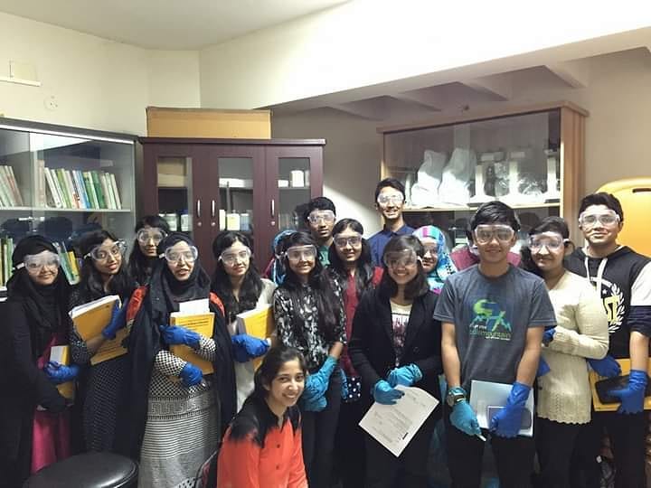 131331151_2771829123092656_1424186345129520319_n