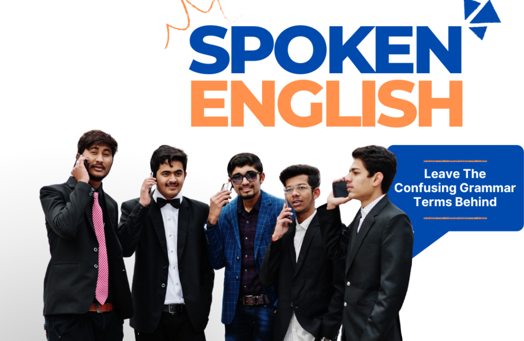 Beep-spoken-english-final